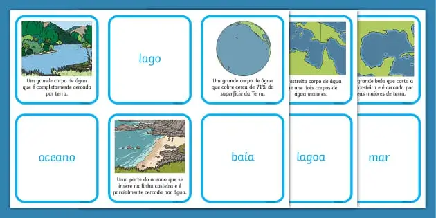 jogos-educativos-online-Geografia-Divertida