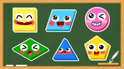 jogos-educativos-online-Jogo-das-Cores-e-Formas