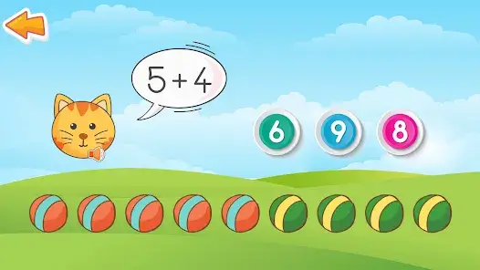 jogos-educativos-online-Matemática-Divertida