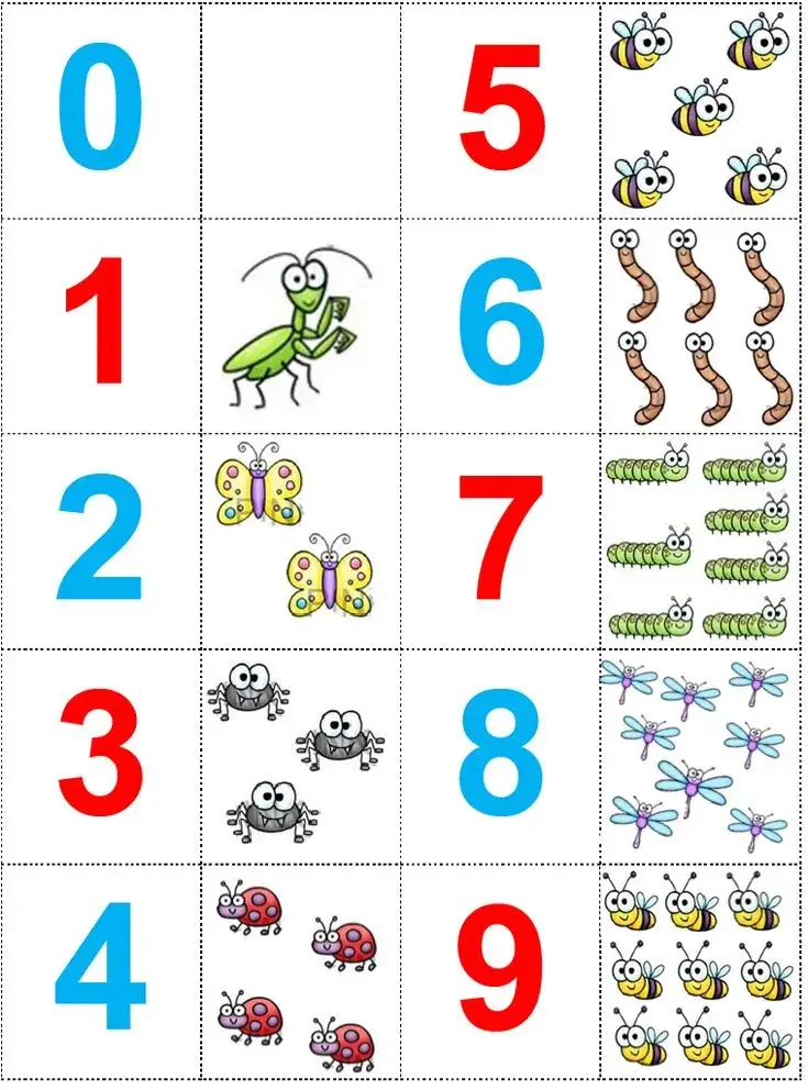 jogos-educativos-online-Memória-dos-Números