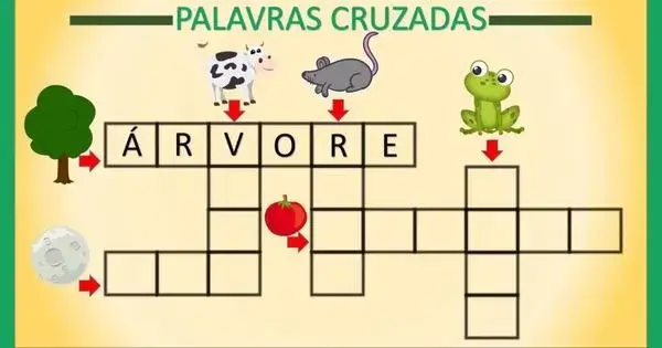jogos-educativos-online-Palavras-Cruzadas-Infantis