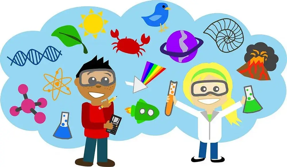 jogos-educativos-online-Pequenos-Cientistas