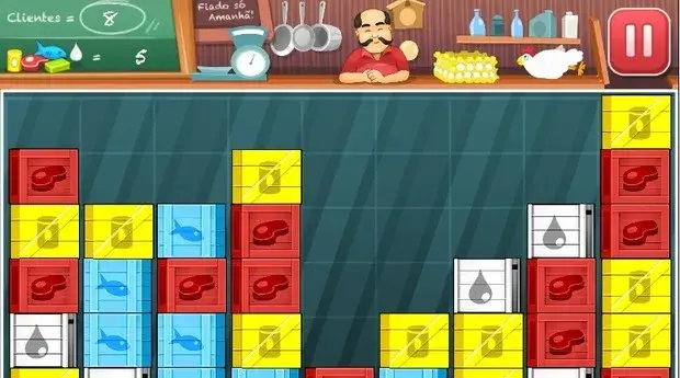 jogos-educativos-online-Pequenos-Empreendedores