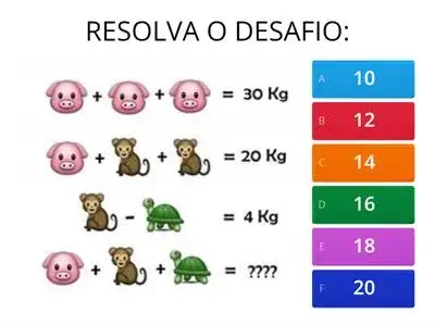jogos-educativos-online-Raciocínio-Lógico