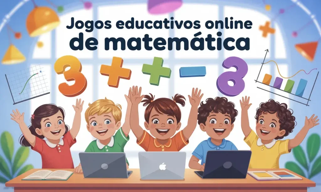 jogos-educativos-online-de-matemática