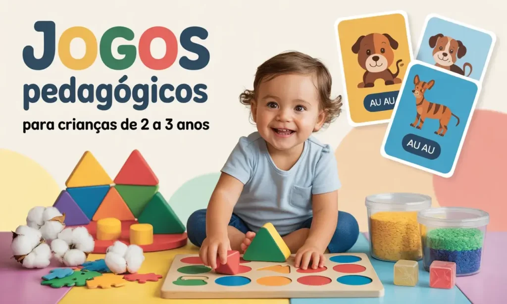 jogos-pedagógicos-para-imprimir-para-crianças-de-2-a-3-anos-de-idade