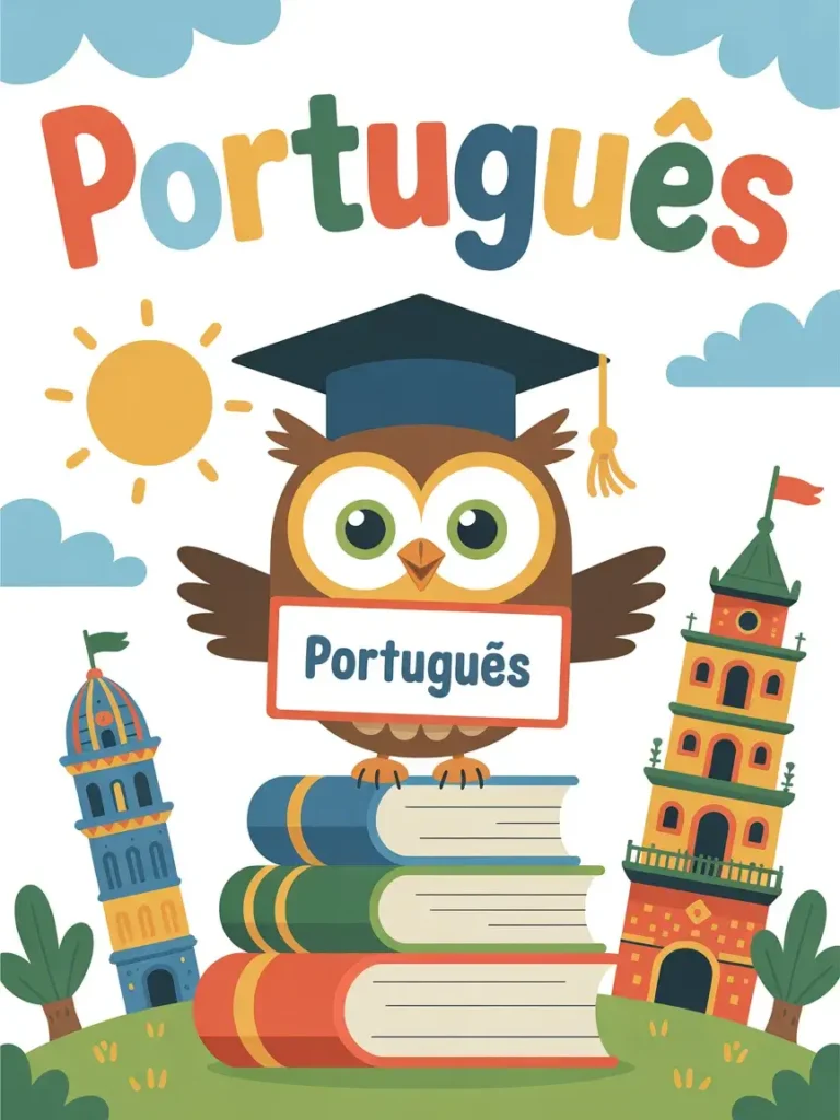 português