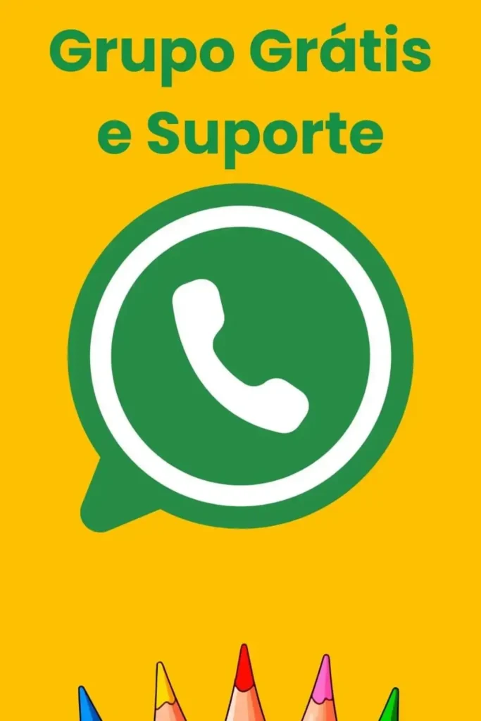 suporte-no-whatsapp-dos-jogos-de-alfabetização-para-imprimir