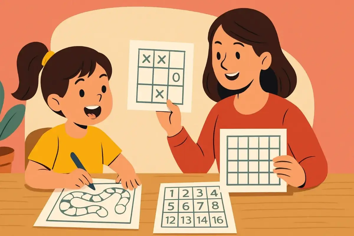Como-criar-uma-rotina-educativa-divertida-usando-jogos-para-imprimir