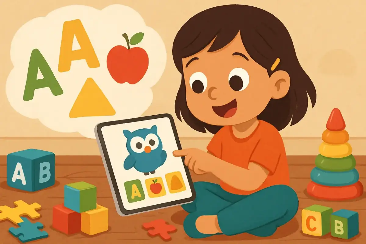 Como-os-jogos-educativos-podem-transformar-o-aprendizado-das-crianças-brincando