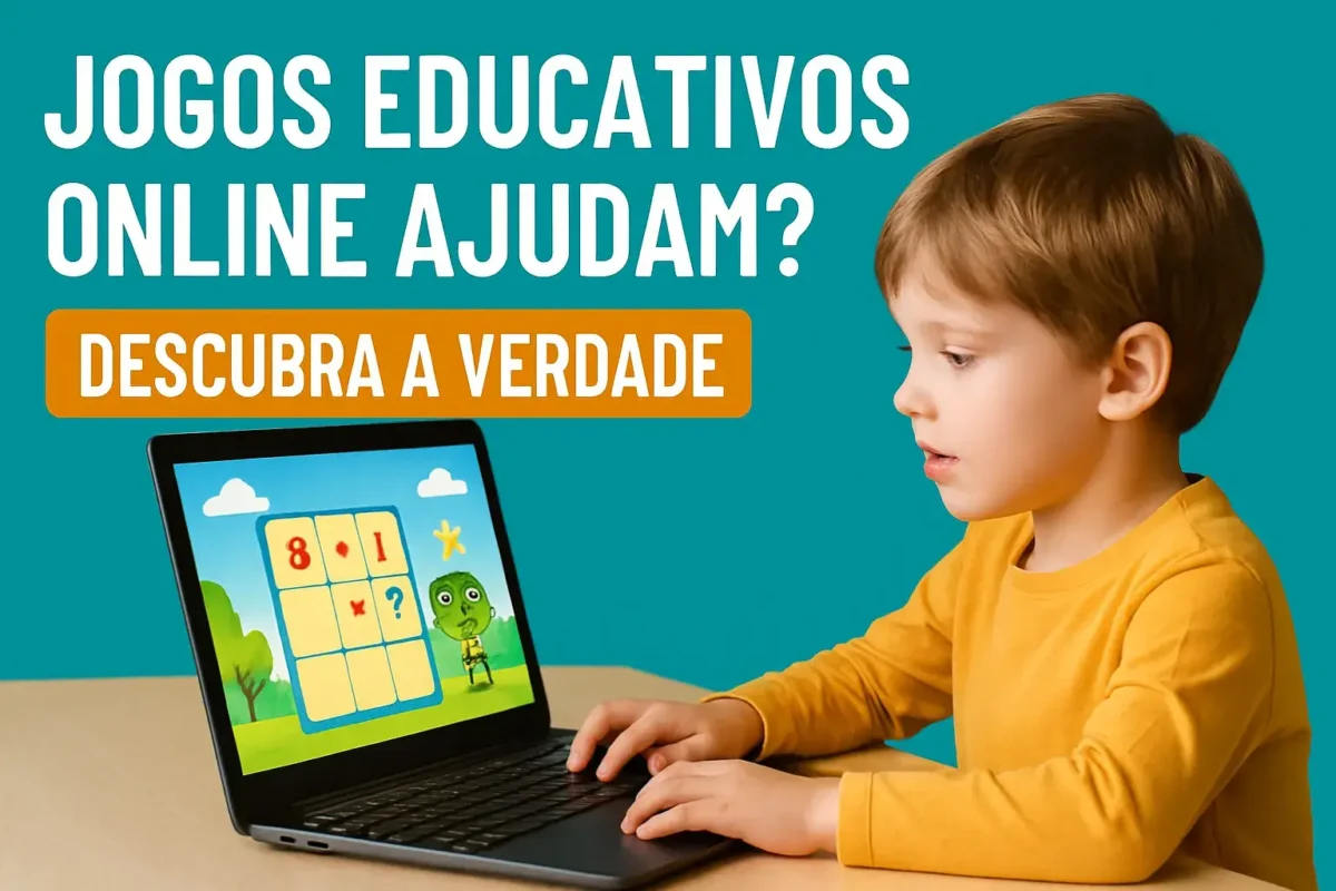 Jogos-educativos-online-ajudam-Descubra-a-verdade