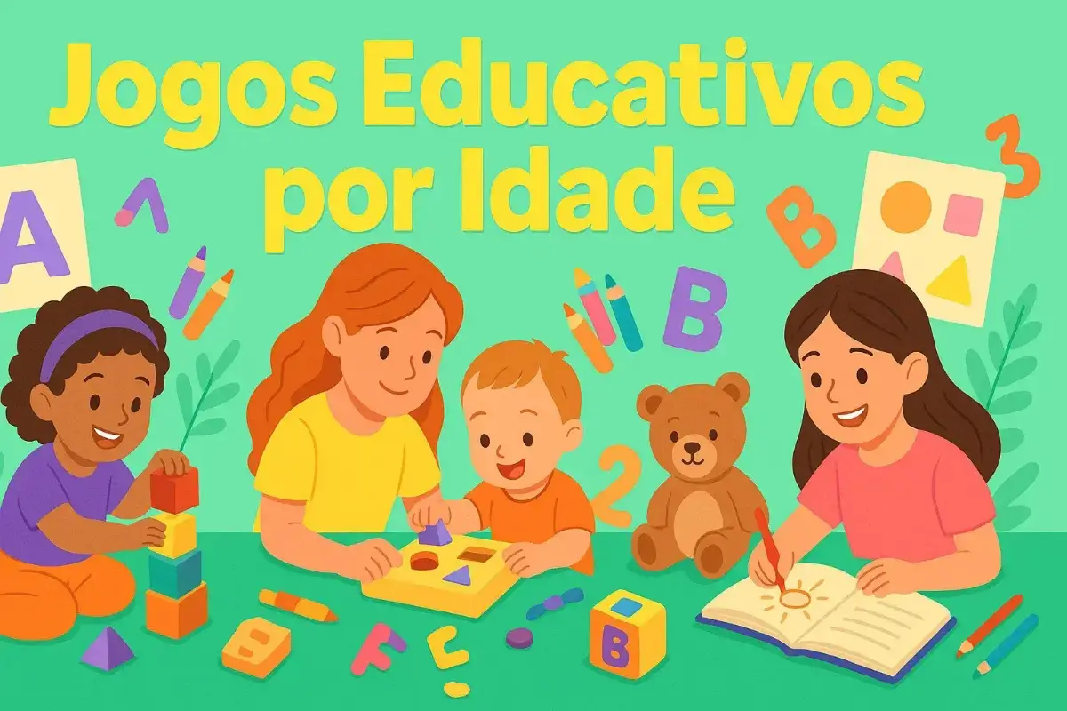 Jogos-educativos-por-idade-As-melhores-atividades-para-cada-fase-da-criança