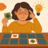 Jogo da Memória: Benefícios que você nem imagina