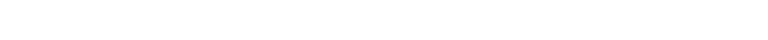Formas de pagamento