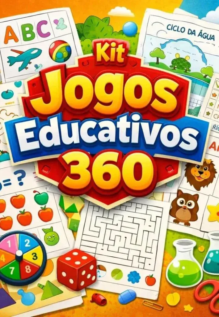 kit-jogos-educativos-360